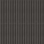 Pisos-y-Muros-Panel-Decorativo-de-WPC-Maya-Gris-Ebano-15.8x285-cm