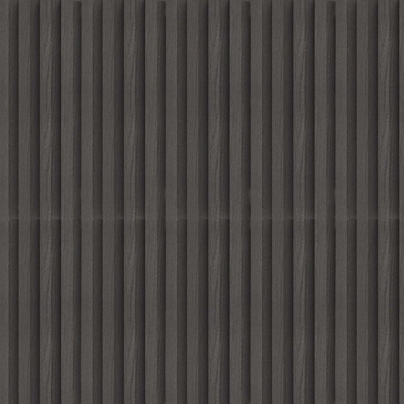 Pisos-y-Muros-Panel-Decorativo-de-WPC-Maya-Gris-Ebano-15.8x285-cm