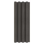 Pisos-y-Muros-Panel-Decorativo-de-WPC-Maya-Gris-Ebano-15.8x285-cm