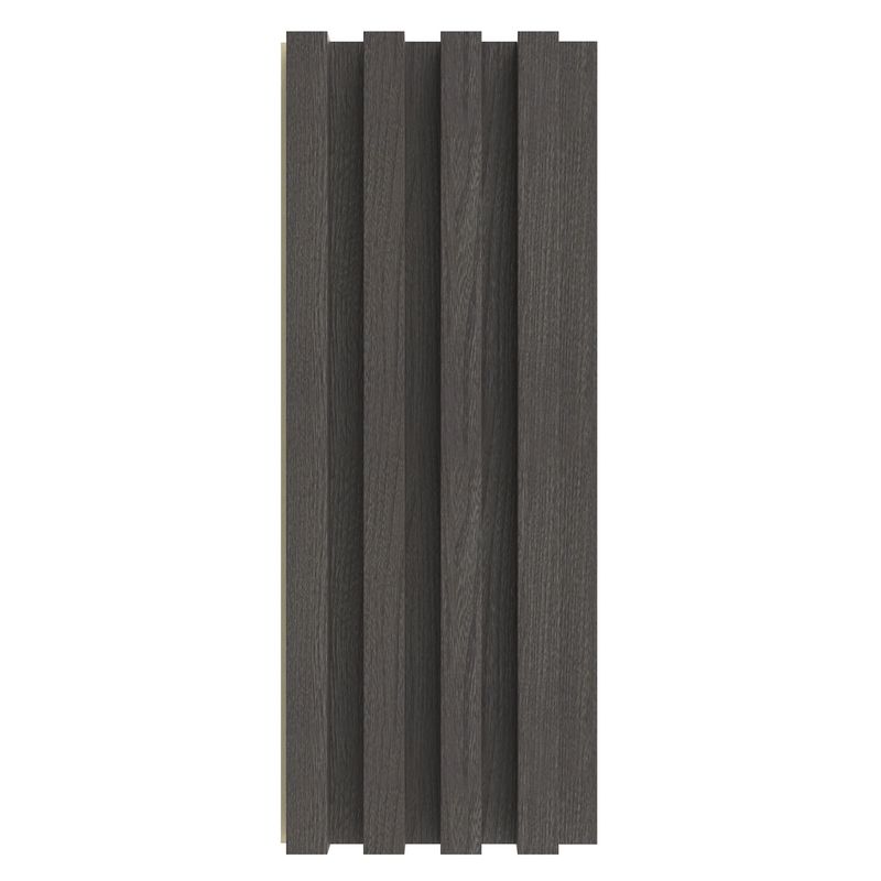 Pisos-y-Muros-Panel-Decorativo-de-WPC-Maya-Gris-Ebano-15.8x285-cm