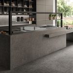 Cocina-Plancha-Dolmen-Pro-Grigio