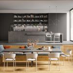 Cocina-Plancha-Dolmen-Pro-Grigio