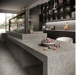 Cocina-Plancha-Dolmen-Pro-Grigio