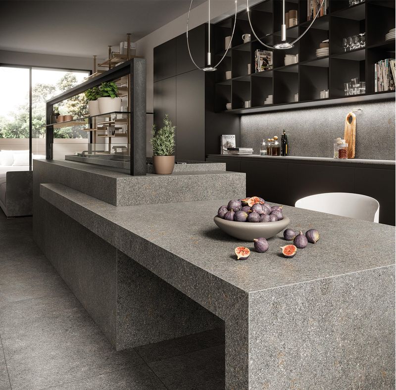 Cocina-Plancha-Dolmen-Pro-Grigio