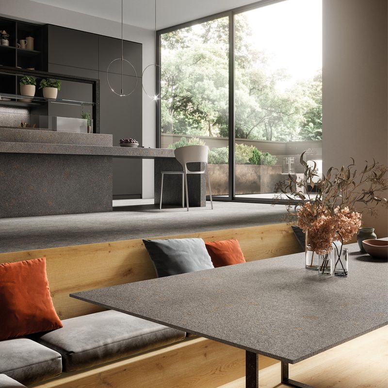 Cocina-Plancha-Dolmen-Pro-Grigio