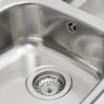 Cocina-Lavaplatos-Empotrable-Acero-Inoxidable-1235-440-2c-1e-Rev