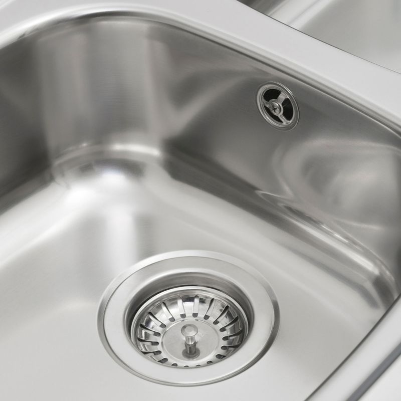 Cocina-Lavaplatos-Empotrable-Acero-Inoxidable-1235-440-2c-1e-Rev