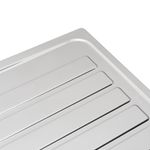 Cocina-Lavaplatos-Empotrable-Acero-Inoxidable-1235-440-2c-1e-Rev