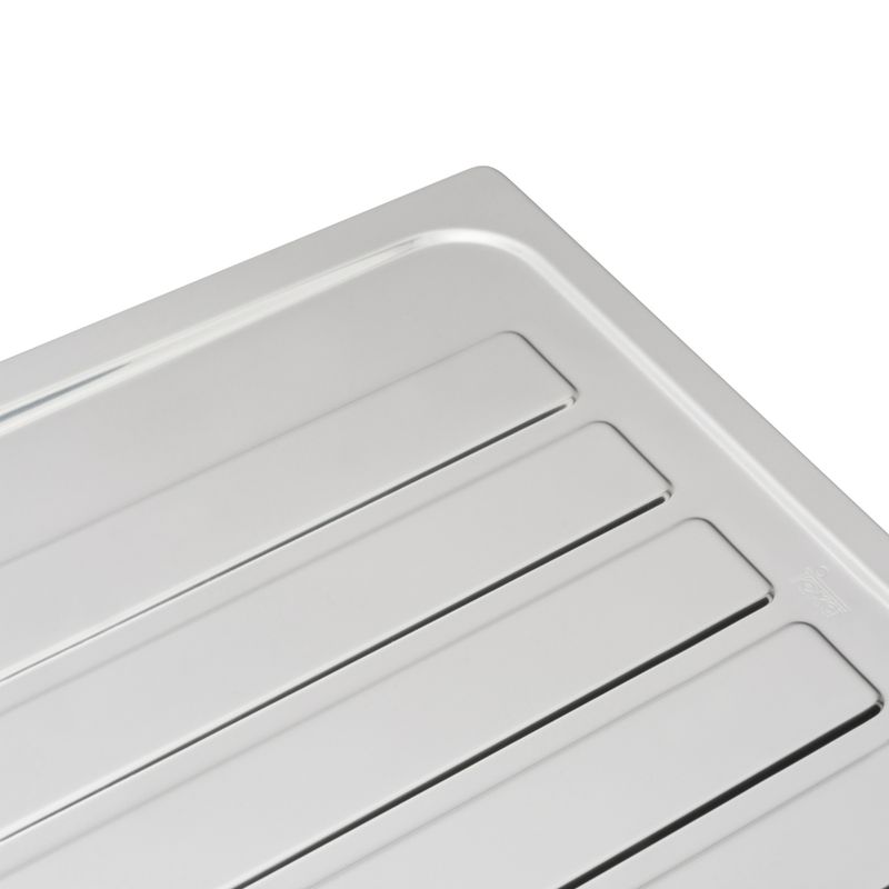 Cocina-Lavaplatos-Empotrable-Acero-Inoxidable-1235-440-2c-1e-Rev