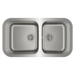 Cocina-Lavaplatos-Bajo-Encimera-BE-2C-845x470-mm