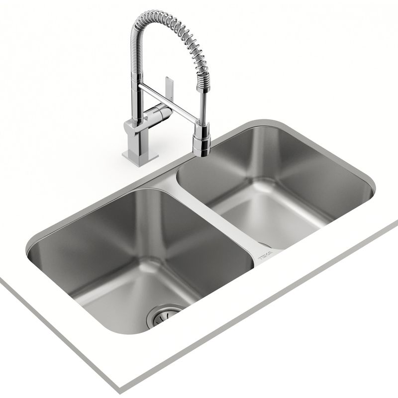 Cocina-Lavaplatos-Bajo-Encimera-BE-2C-845x470-mm