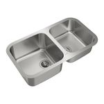 Cocina-Lavaplatos-Bajo-Encimera-BE-2C-845x470-mm