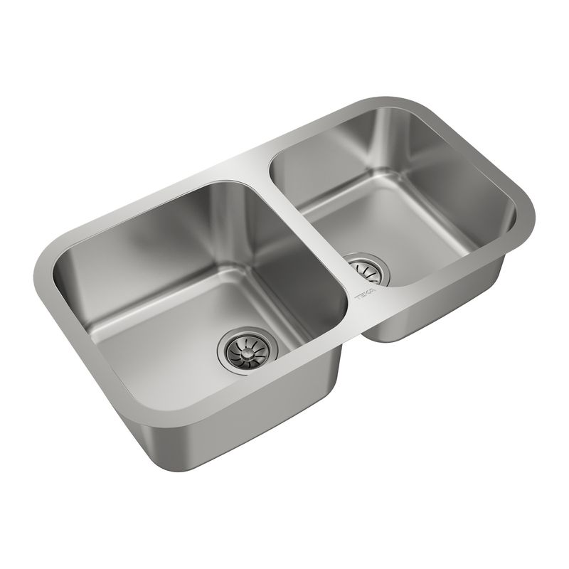 Cocina-Lavaplatos-Bajo-Encimera-BE-2C-845x470-mm