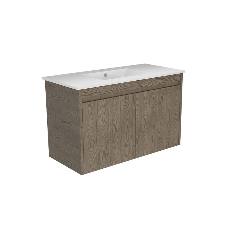 Banos-Mueble-de-Bano-Delfos-dos-Puertas-con-Lavamanos-Base-Cinder-800-mm