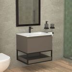 Banos-Mueble-de-Bano-Delfos-un-Cajon-y-Repisa-Bandeja-Deslizante-con-Lavamanos-Base-Thunder-Grey-Mate-700-mm