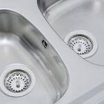 Cocina-Lavaplatos-Empotrable-Acero-Inoxidable-1235-510-2c-1e-Rev