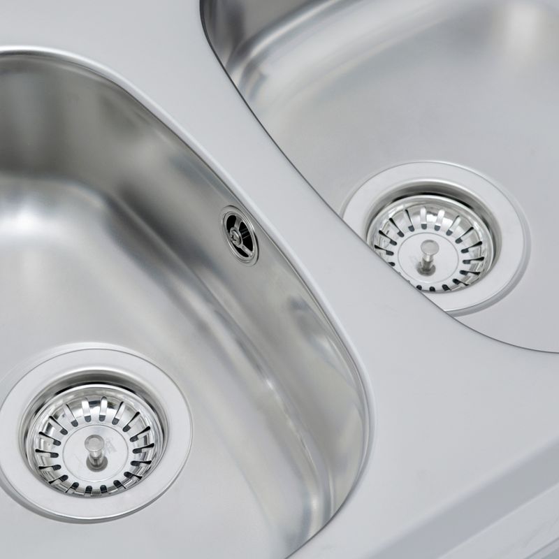 Cocina-Lavaplatos-Empotrable-Acero-Inoxidable-1235-510-2c-1e-Rev