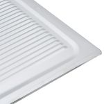 Cocina-Lavaplatos-Empotrable-Acero-Inoxidable-1235-510-2c-1e-Rev