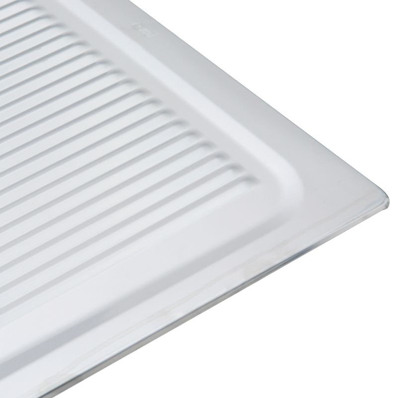 Cocina-Lavaplatos-Empotrable-Acero-Inoxidable-1235-510-2c-1e-Rev