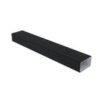 Pisos-y-Muros-Panel-Decorativo-Quiebravista-Black--50x2880x30-mm