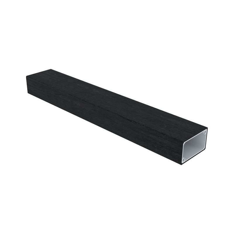 Pisos-y-Muros-Panel-Decorativo-Quiebravista-Black--50x2880x30-mm