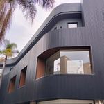 Pisos-y-Muros-Panel-Decorativo-Cladding-WPC-Ultrashield-Negro-196-5x2800-mm