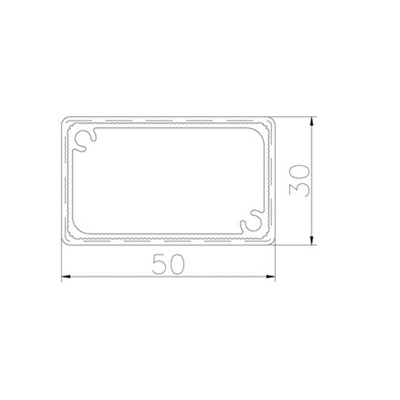 Pisos-y-Muros-Panel-Decorativo-Quiebravista-Black--50x2880x30-mm