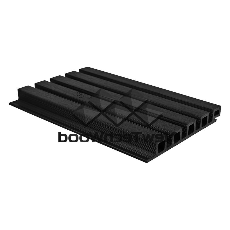 Pisos-y-Muros-Panel-Decorativo-Cladding-WPC-Ultrashield-Negro-196-5x2800-mm
