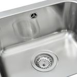Cocina-Lavaplatos-Bajo-Encimera-Acero-Inoxidable-Be-2c-880--D-