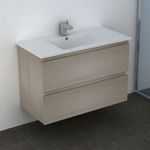 Banos-Mueble-de-Bano-Delfos-dos-Cajones-con-Lavamanos-Base-White-Oak-1000-mm
