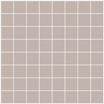 Pisos-y-Muros-Gres-Porcelanico-Surfaces-Oat-Cafe-Claro-Mate-30x30-cm