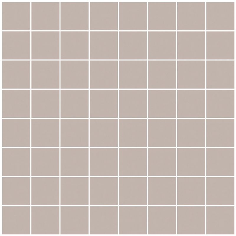 Pisos-y-Muros-Gres-Porcelanico-Surfaces-Oat-Cafe-Claro-Mate-30x30-cm