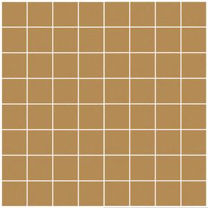 Gres Porcelánico Surfaces Saffron Café Mate 30x30 cm