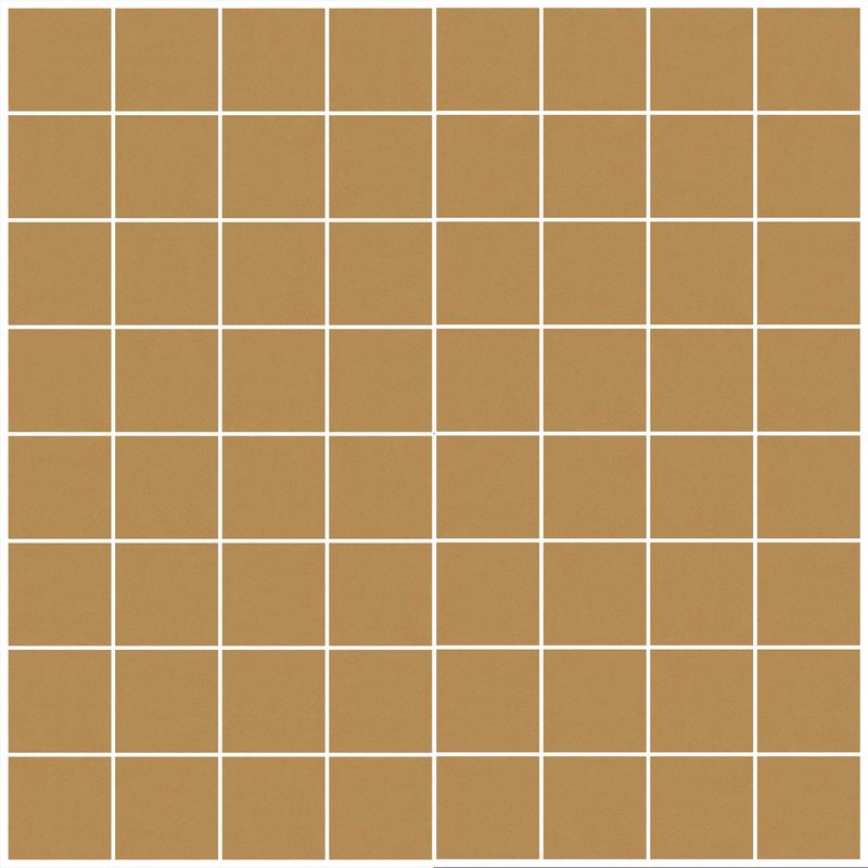 Pisos-y-Muros-Gres-Porcelanico-Surfaces-Saffron-Cafe-Mate-30x30-cm