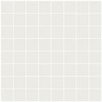Pisos-y-Muros-Gres-Porcelanico-Surfaces-Glacier-Blanco-Mate-30x30-cm