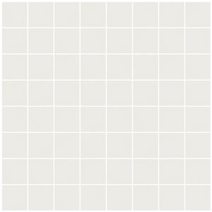 Gres Porcelánico Surfaces Glacier Blanco Mate 30x30 cm