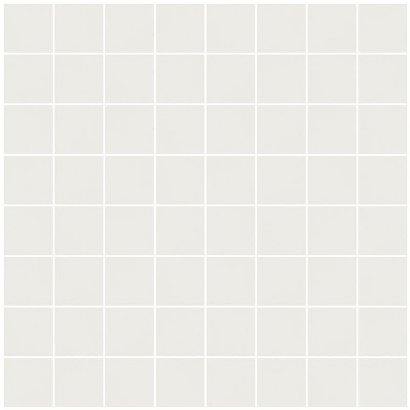 Pisos-y-Muros-Gres-Porcelanico-Surfaces-Glacier-Blanco-Mate-30x30-cm