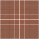 Pisos-y-Muros-Gres-Porcelanico-Surfaces-Brandy-Cafe-Mate-30x30-cm