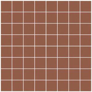 Gres Porcelánico Surfaces Brandy Café Mate 30x30 cm