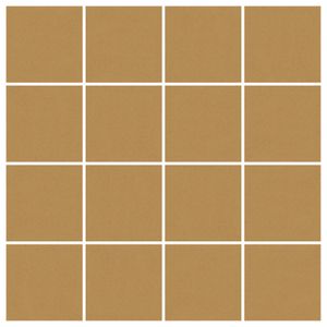 Gres Porcelánico Surfaces Saffron Café Mate 30x30 cm