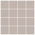Pisos-y-Muros-Gres-Porcelanico-Surfaces-Oat-Cafe-Claro-Mate-30x30-cm