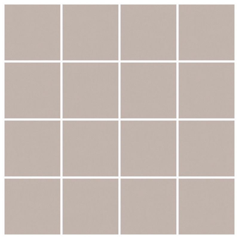 Pisos-y-Muros-Gres-Porcelanico-Surfaces-Oat-Cafe-Claro-Mate-30x30-cm