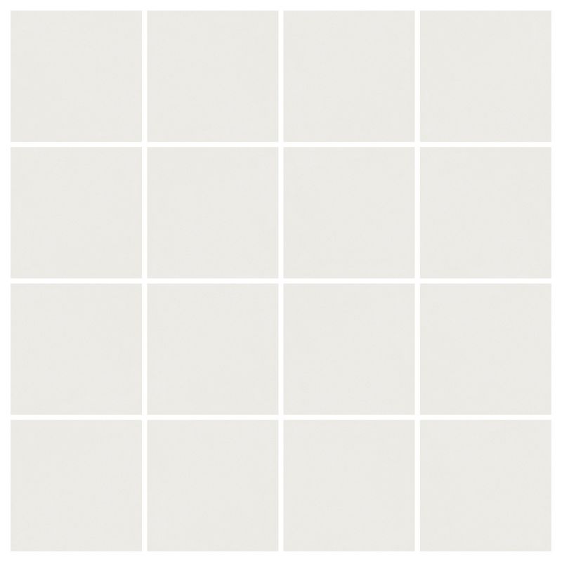 Pisos-y-Muros-Gres-Porcelanico-Surfaces-Glacier-Blanco-Mate-30x30-cm