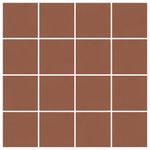 Pisos-y-Muros-Gres-Porcelanico-Surfaces-Brandy-Cafe-Mate-30x30-cm