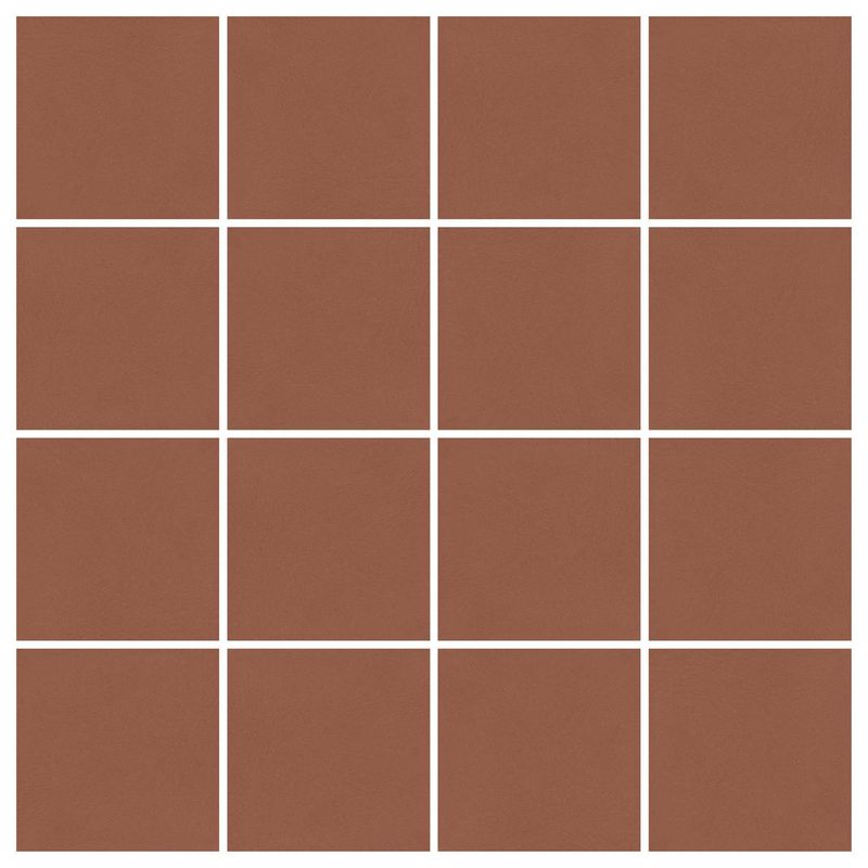 Pisos-y-Muros-Gres-Porcelanico-Surfaces-Brandy-Cafe-Mate-30x30-cm