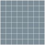 Pisos-y-Muros-Gres-Porcelanico-Surfaces-Sky-Azul-Mate-30x30-cm