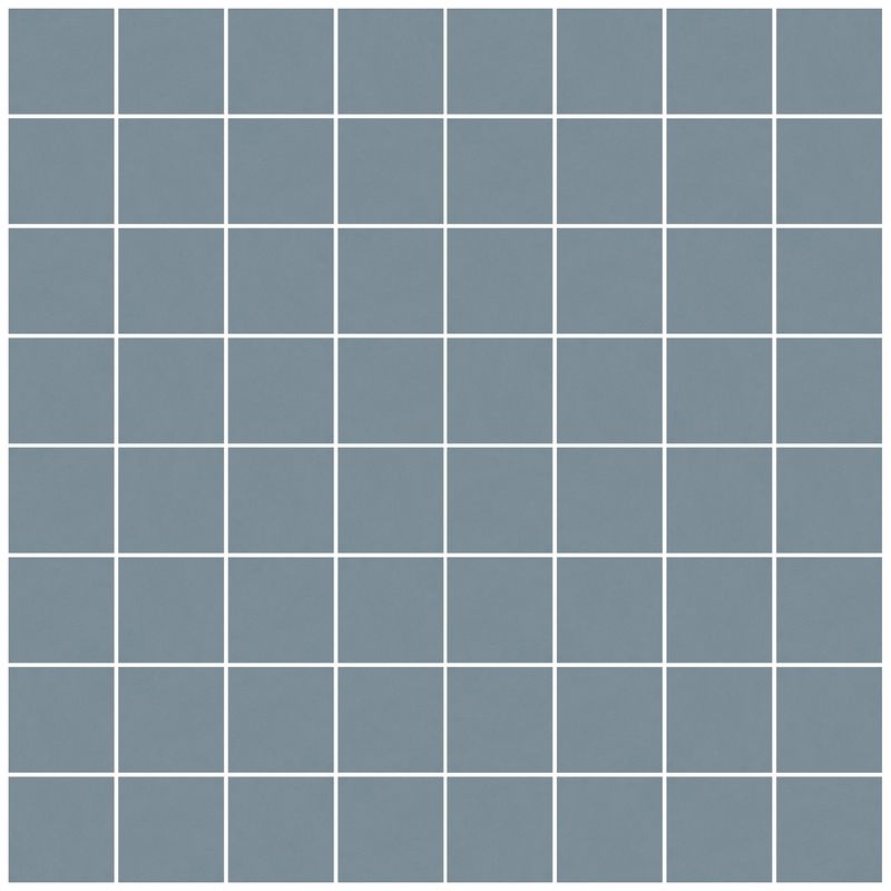 Pisos-y-Muros-Gres-Porcelanico-Surfaces-Sky-Azul-Mate-30x30-cm