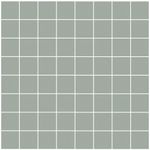 Pisos-y-Muros-Gres-Porcelanico-Surfaces-Mint-Verde-Mate-30x30-cm