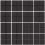 Pisos-y-Muros-Gres-Porcelanico-Surfaces-Coal-Negro-Mate-30x30-cm