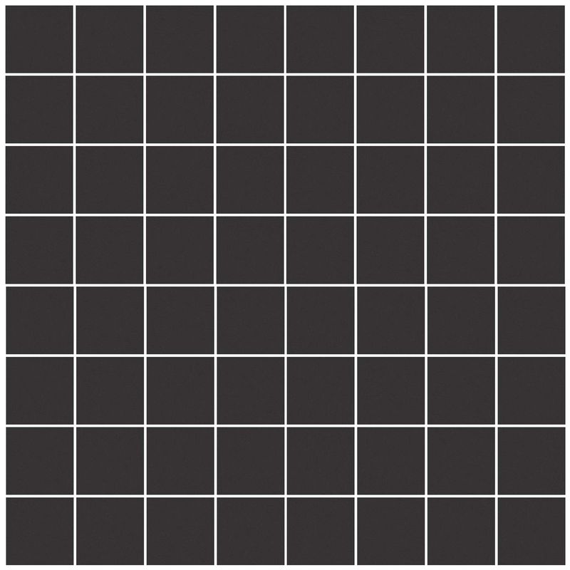 Pisos-y-Muros-Gres-Porcelanico-Surfaces-Coal-Negro-Mate-30x30-cm